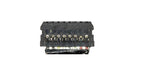 CoreParts MBXLE-BA0257 refacción para laptop Batería (4)