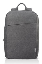 Lenovo B210 39,6 cm (15.6") Mochila Gris (2)