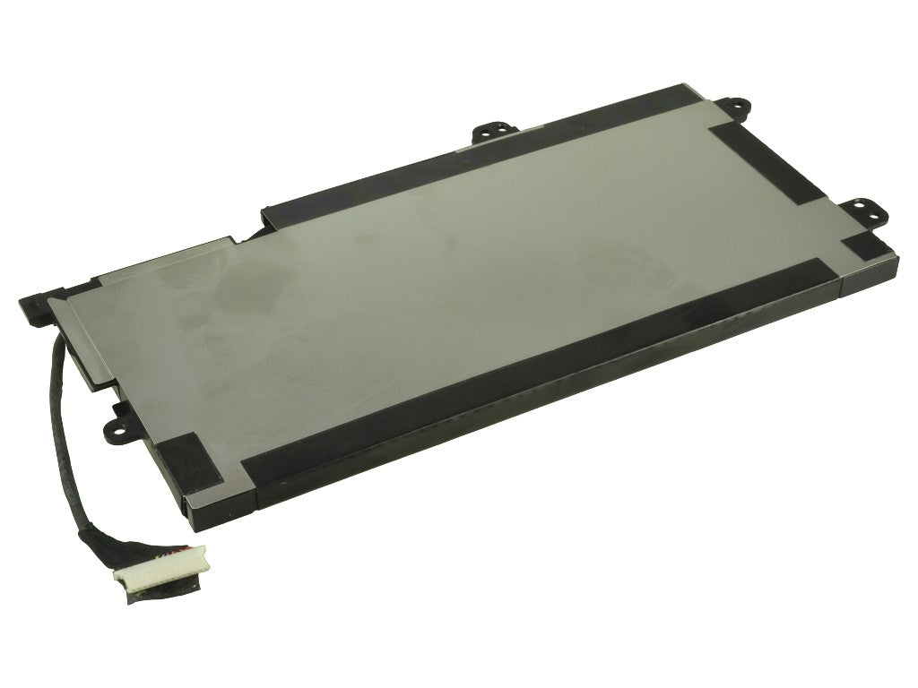 2-Power CBP3449A refacción para laptop Batería