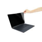 Kensington K58306WW filtro para monitor 38,1 cm (15") Portátil (4)