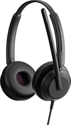 Auriculares EPOS IMPACT 760 1001213 (2)