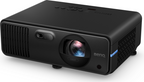 Benq 9H.JT377.1LE Proyector DLP láser 3D 4000 ANSI lumens Full vista 3