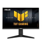 ASUS TUF Gaming VG259QL5A pantalla para PC 62,2 cm (24.5") 1920 x 1080 Pixeles Full HD LED Negro (3)