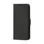 dbramante1928 Lynge funda para teléfono móvil 16,8 cm (6.6") Folio Negro (5)