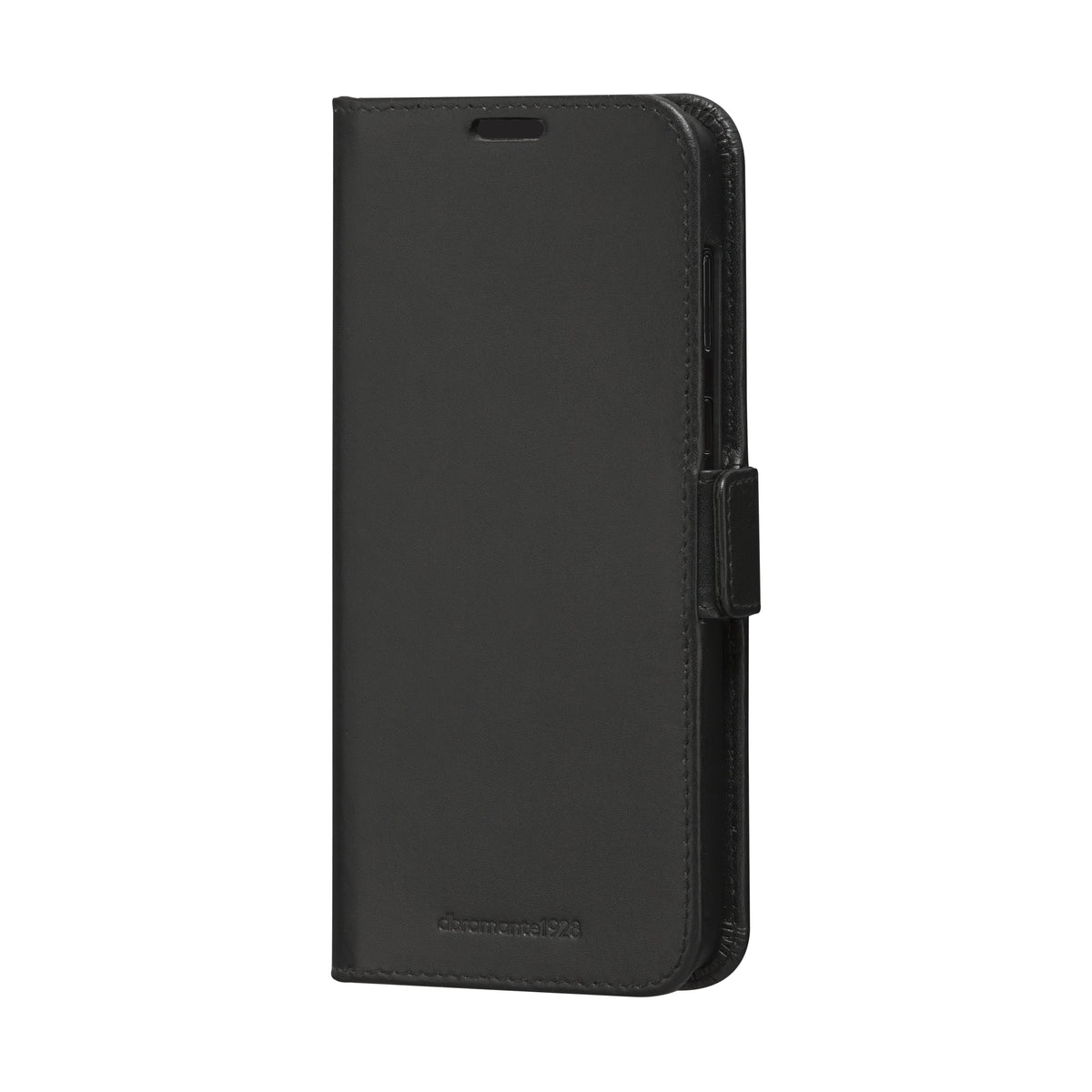 dbramante1928 Lynge funda para teléfono móvil 16,8 cm (6.6") Folio Negro (5)