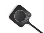 Barco ClickShare Mando a distancia Negro (2)
