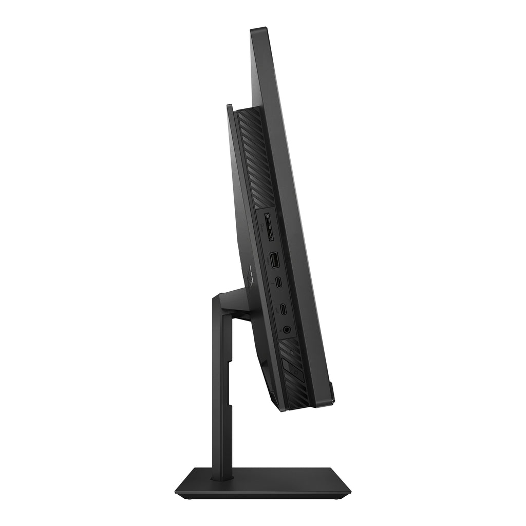 ASUS ExpertCenter E5 AiO 24 E5402WHAK-BA279R Intel® Core™ i7 i7-11700B 60,5 cm (23.8") 1920 x 1080 Pixeles PC todo en uno 16 GB DDR4-SDRAM 512 GB SSD Windows 10 Pro Wi-Fi 5 (802.11ac) Negro (3)