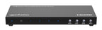 Manhattan 208406 interruptor de video (8)