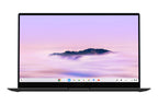 Samsung Galaxy Chromebook XE550XGA-KC1UK ordenador portatil Intel Core 3 100U Portátil 39,6 cm (15.6") Full HD 8 GB LPDDR5x-SDRAM 256 GB eUFS Wi-Fi 6E (802.11ax) ChromeOS Azul (9)