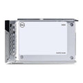 Dell 345-BDWN Kit cliente SSD Read Intensive 960GB 512e interno