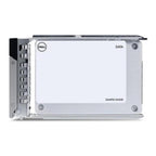 Dell 345-BDWN Kit cliente SSD Read Intensive 960GB 512e interno