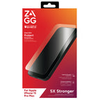 ZAGG Glass Elite Protector de pantalla Apple 1 pieza(s) (6)