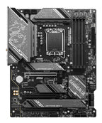 MSI Z790 GAMING PLUS WIFI placa base Intel Z790 LGA 1700 ATX (3)
