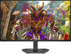 DELL SE2726HG pantalla para PC 68,6 cm (27") 1920 x 1080 Pixeles Full HD LCD Negro (3)