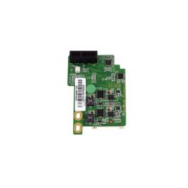 Evolis SpringCard Crazy Writer HSP encoding kit