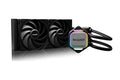 be quiet! Pure Loop 2, 240mm Procesador Sistema de refrigeración líquida todo