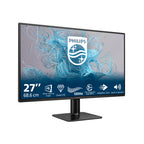 Philips 2000 series 27E2N2500/00 pantalla para PC 68,6 cm (27") 2560 x 1440 Pixeles Quad HD LCD Negro (4)