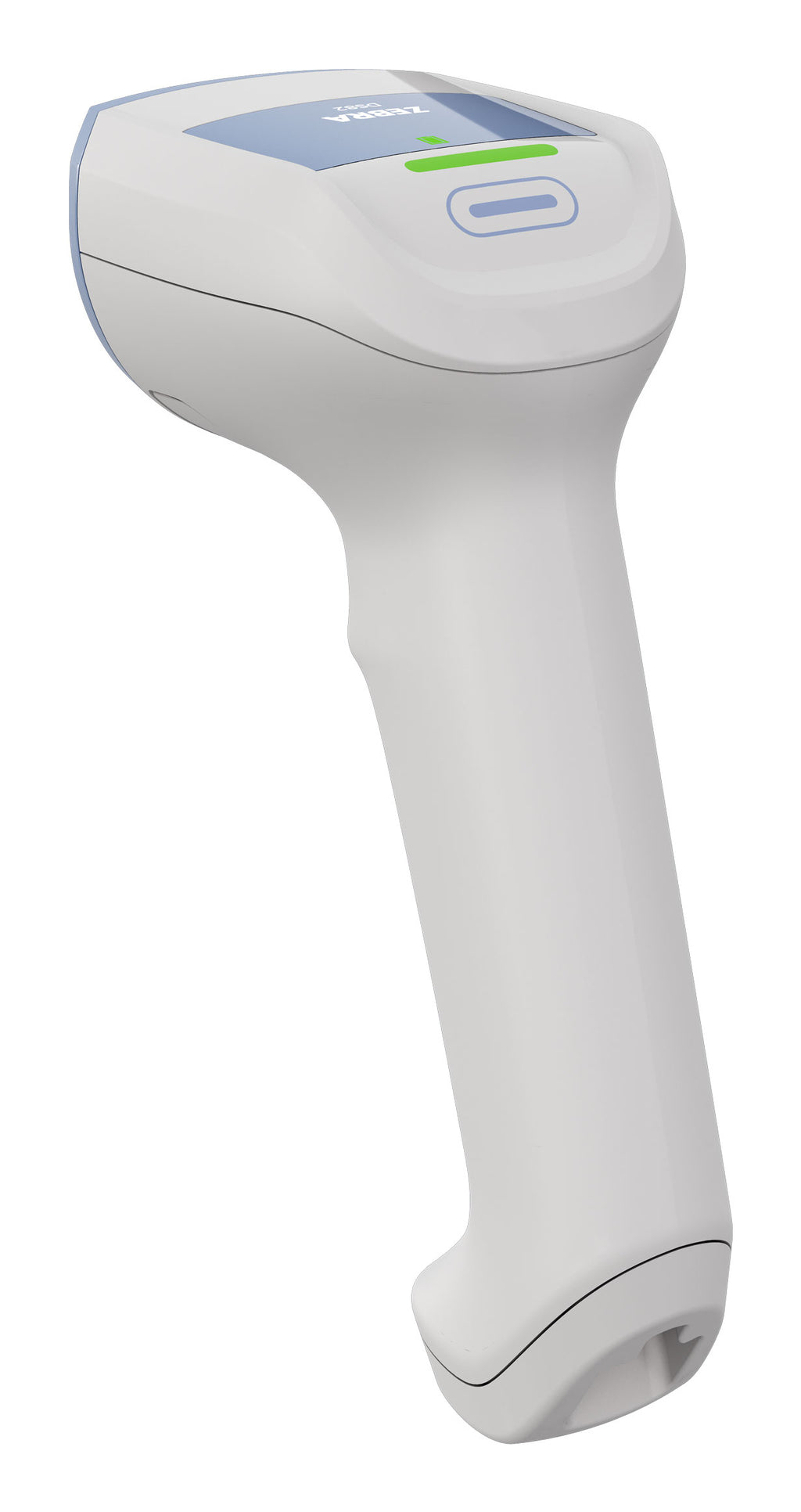 Zebra DS8288-HCBU210PSAW lector de código de barras Lector de códigos de barras portátil 1D/2D LED Blanco (5)