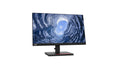 Lenovo ThinkVision T24i-20 pantalla para PC 60,5 cm (23.8") 1920 x 1080 Pixeles Full HD LED Negro