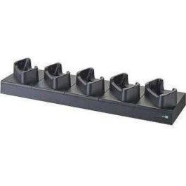 CipherLab 5-Slot Device Cradle ARS505SCNNE01