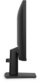 DELL Pro E2726H pantalla para PC 54,6 cm (21.5") 1920 x 1080 Pixeles Full HD LCD Negro (6)