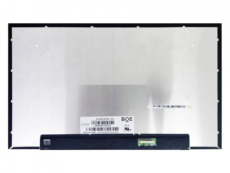 CoreParts MSC140F30-316M refacción para laptop Mostrar (2)