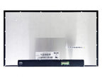 CoreParts MSC140F30-316M refacción para laptop Mostrar (2)