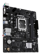 ASUS PRIME H610M-R-SI Intel H610 LGA 1700 micro ATX (5)