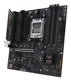 ASUS TUF GAMING A620M-PLUS WIFI AMD A620 Zócalo AM5 micro ATX (6)