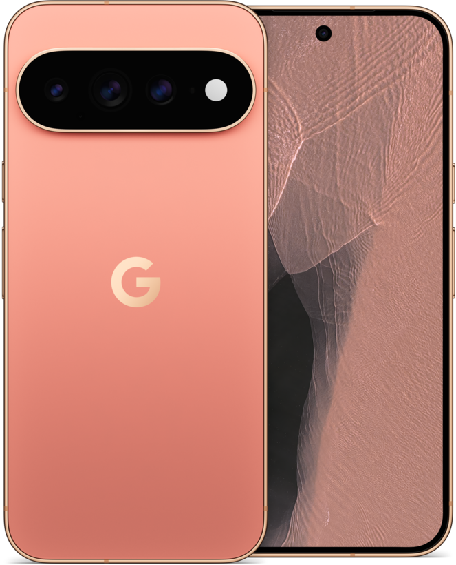 Google Pixel 11 Pro XL 5G 12/256 GB (7)