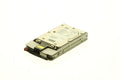 HP 404712-001 disco duro interno 146,8 GB 15000 RPM 3.5" Ultra320 SCSI – Reacondicionado