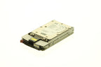 HP 404712-001 disco duro interno 146,8 GB 15000 RPM 3.5" Ultra320 SCSI – Reacondicionado