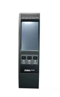 Kit de panel de control Zebra P1123335-005 para ZT231 (2)