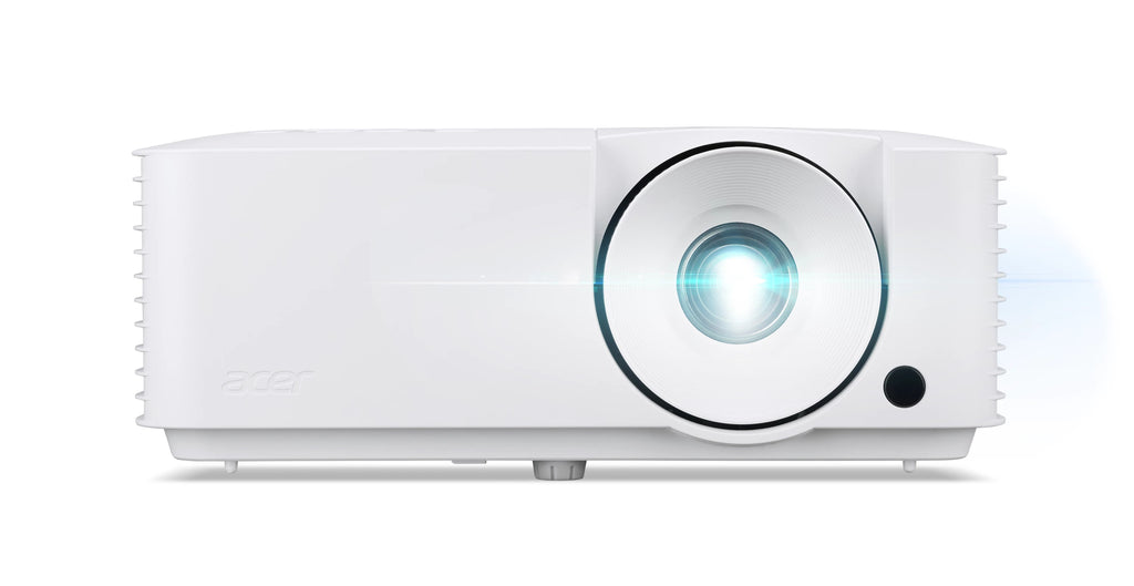 Acer Vero PL2535 5500 lúmenes ANSI DLP 1080p (1920x1080) 3D Blanco (2)