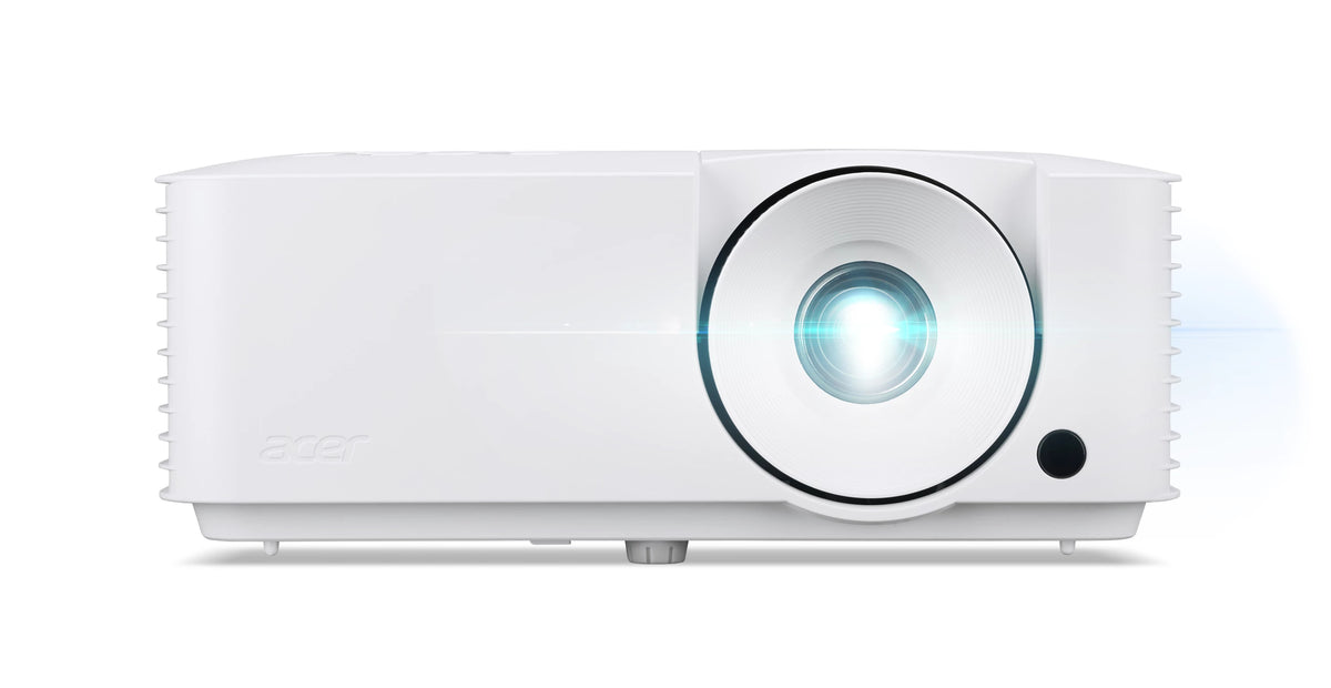 Acer Vero PL2535 5500 lúmenes ANSI DLP 1080p (1920x1080) 3D Blanco (2)