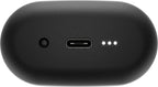 HP Wireless Earbuds G2 Inalámbrico Dentro de oído Música Bluetooth Negro (6)