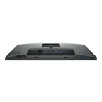 DELL Pro Plus P2425 pantalla para PC 61,1 cm (24.1") 1920 x 1200 Pixeles WUXGA LCD Negro (8)