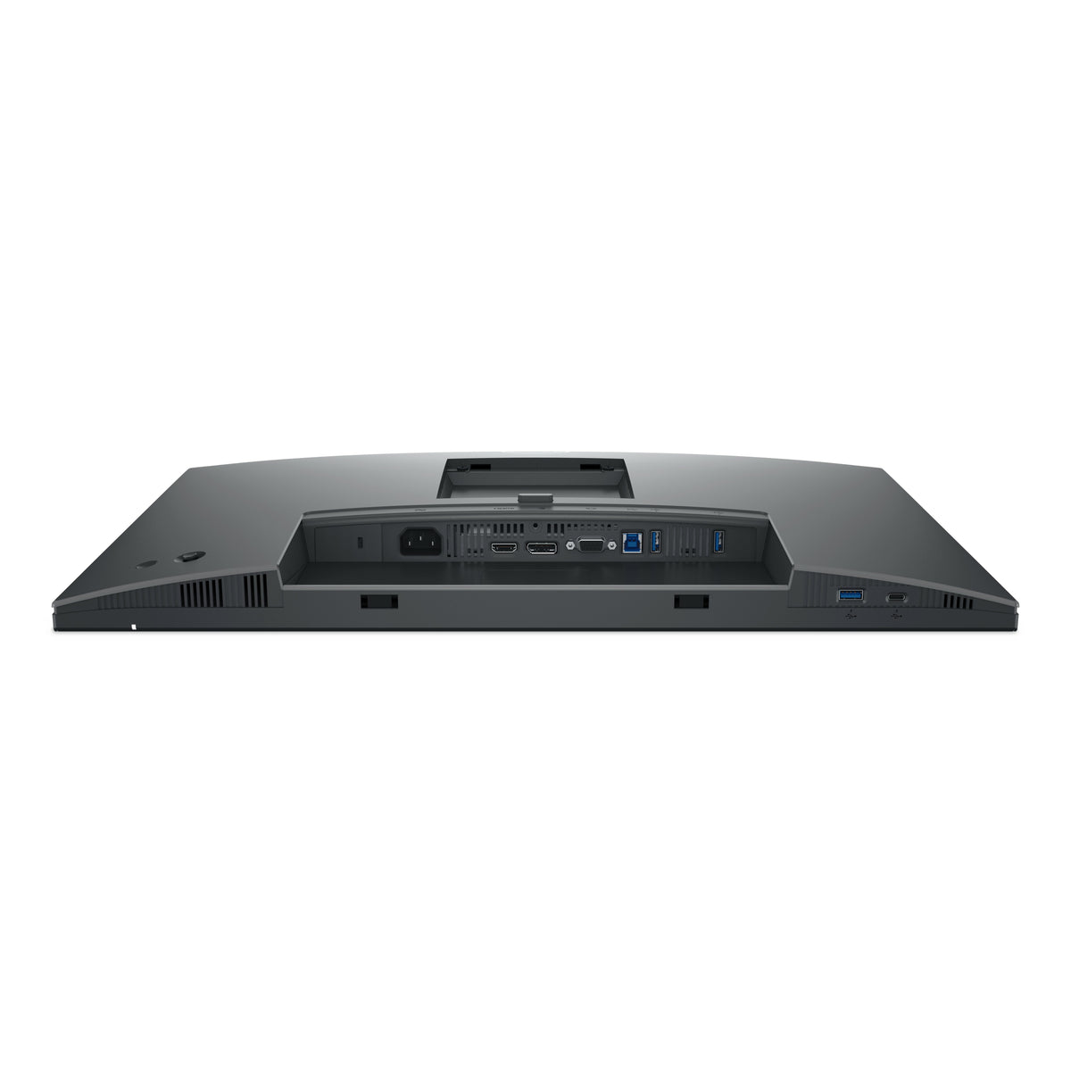 DELL Pro Plus P2425 pantalla para PC 61,1 cm (24.1") 1920 x 1200 Pixeles WUXGA LCD Negro (8)