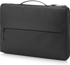 HP 15.6 Sleeve 39,6 cm (15.6") Negro (3)