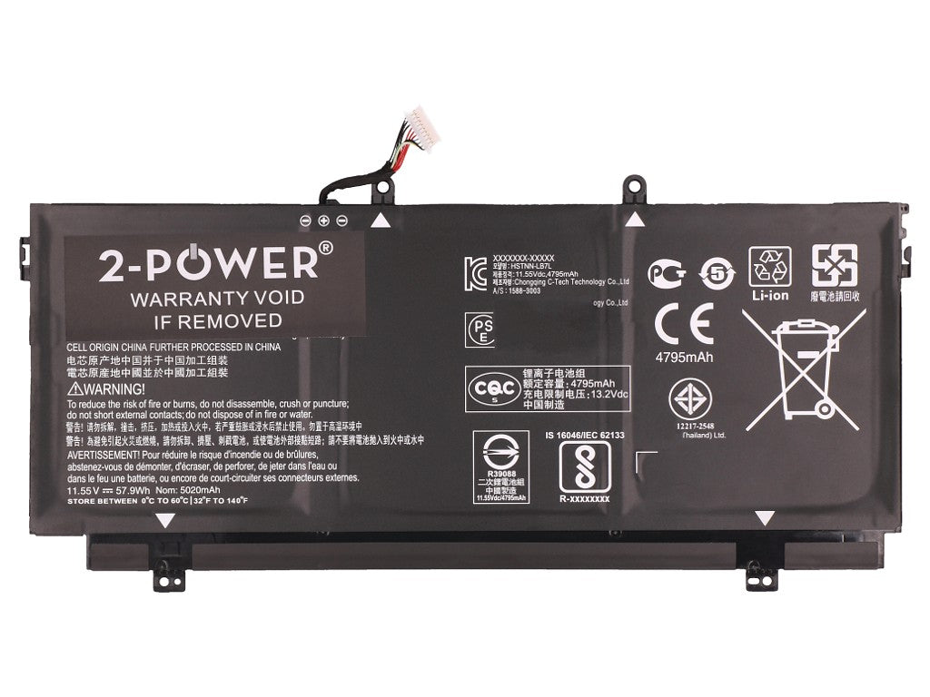2-Power CBP3753A refacción para laptop (3)
