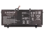 2-Power CBP3753A refacción para laptop (3)