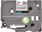 Brother TZE-S141 cinta para impresora de etiquetas TZ (5)