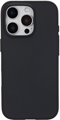 Funda ARTICONA GRS iPhone 16 Pro negro