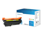 CoreParts QI-HP1030Y cartucho de tóner 1 pieza(s) Compatible Amarillo (2)