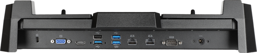 Estación de escritorio para Getac B360 GDODEB (3)