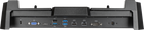 Estación de escritorio para Getac B360 GDODEB (3)