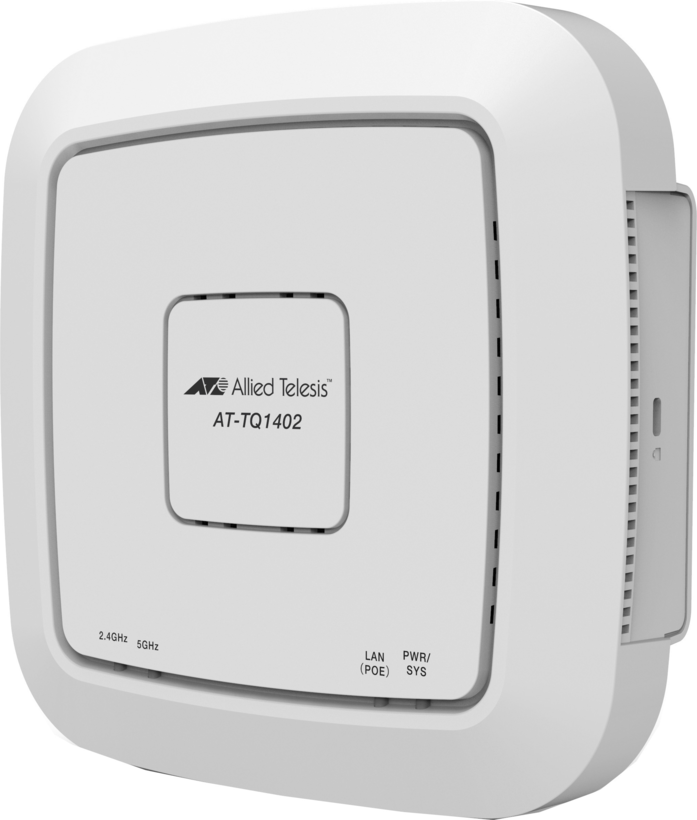 Punto acceso Allied Telesis AT-TQ1402 (2)