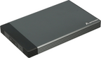 Carcasa Articona Sata SSD USB C 3.1 (2)