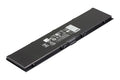 Dell Battery Primary 47Whr 4C Lith 34GKR
