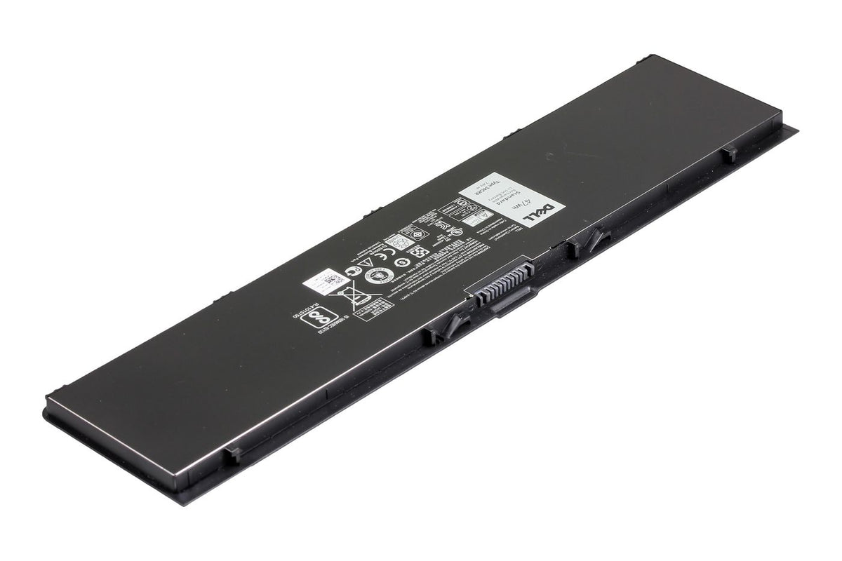 Dell Battery Primary 47Whr 4C Lith 34GKR